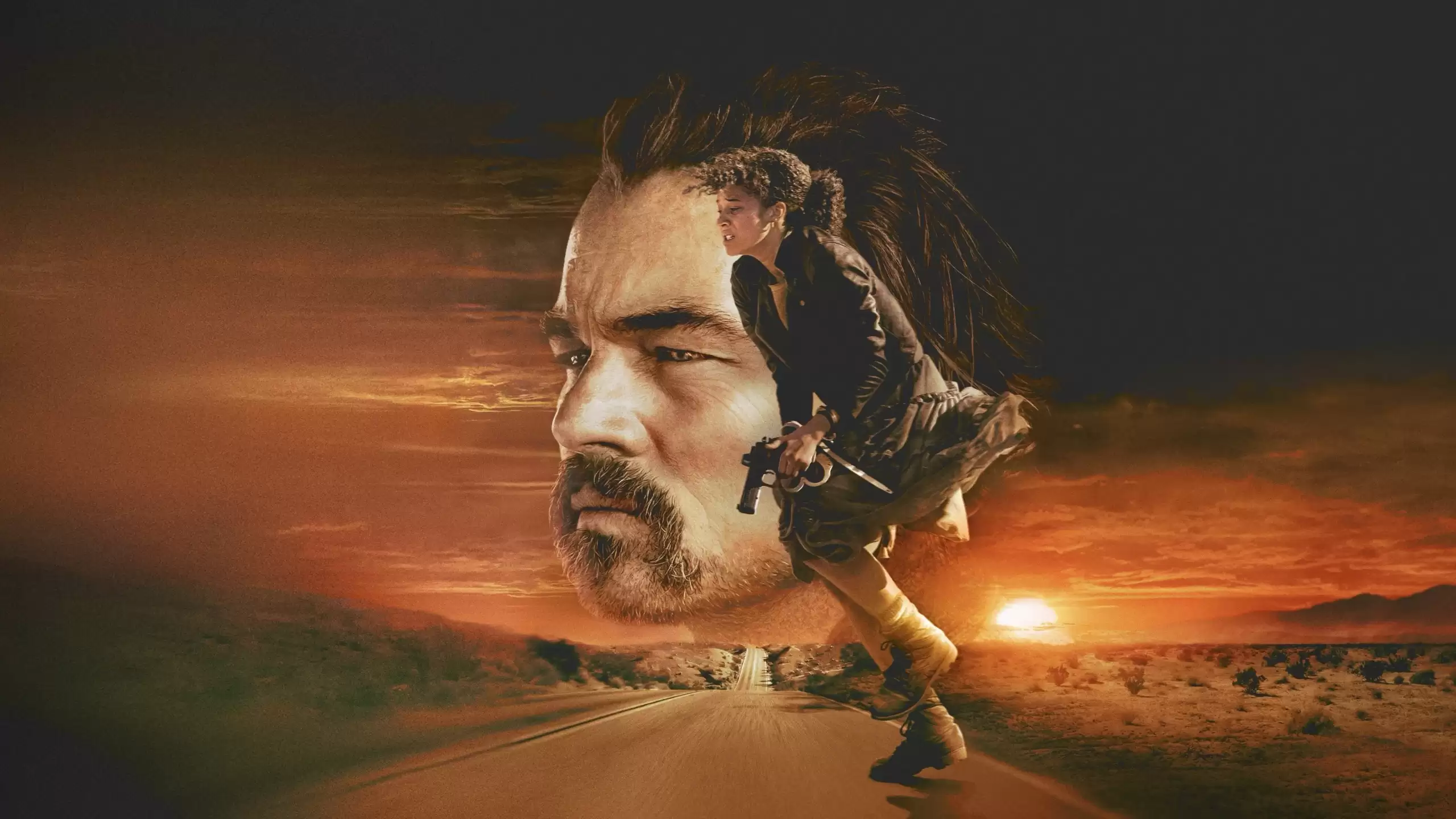 Uma Batalha Após a Outra